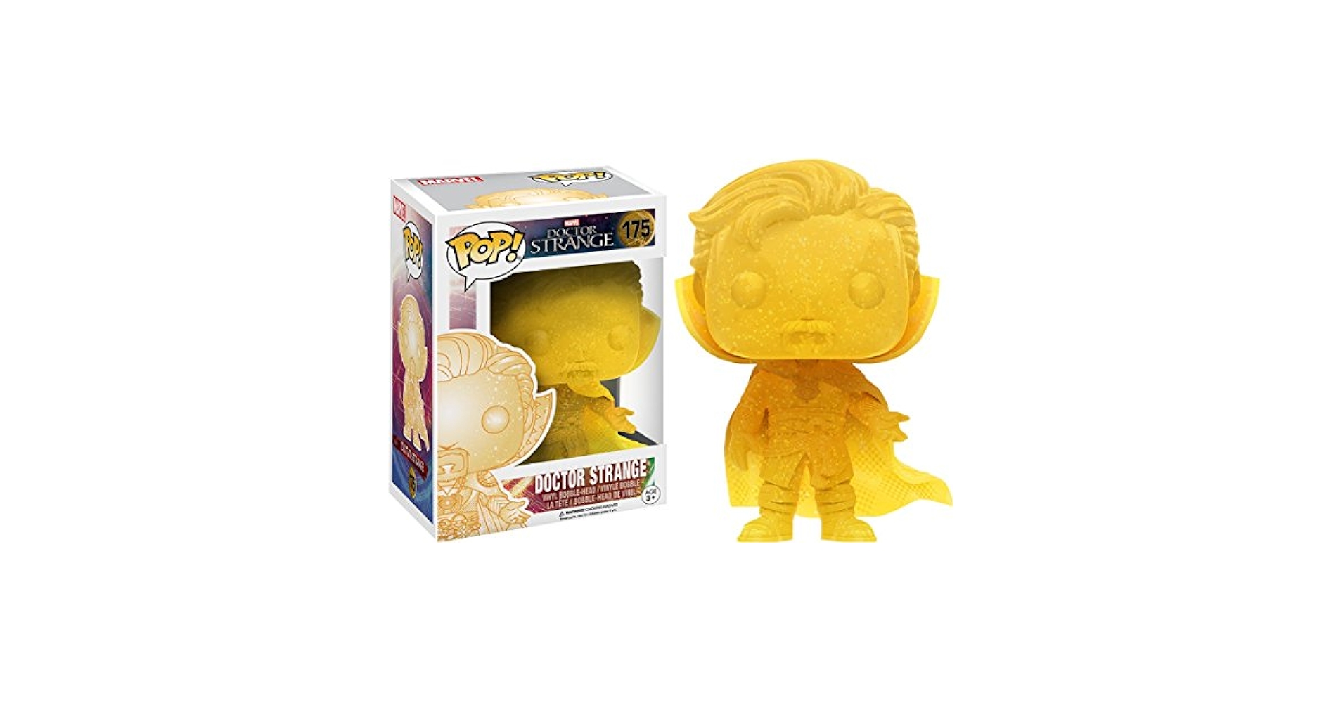 POP x2点 Amazon.com: Funko 32250 Pop Rocks: Prince - 3Rd Eye Girl